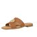 Mujer-Sandalias_MujerSodaSAYLOR_Chocolate_1