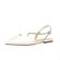 Mujer-ZapatosCerrados_MujerDeliciousSONNET_Blanco_1