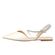 Mujer-ZapatosCerrados_MujerDeliciousSONNET_Blanco_2