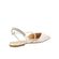 Mujer-ZapatosCerrados_MujerDeliciousSONNET_Blanco_3