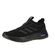 Hombre-Deportivos_HombreAdidasCLOUDFOAMMOVESOCK_Negro_1