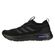 Hombre-Deportivos_HombreAdidasCLOUDFOAMMOVESOCK_Negro_2