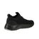 Hombre-Deportivos_HombreAdidasCLOUDFOAMMOVESOCK_Negro_3