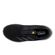 Hombre-Deportivos_HombreAdidasCLOUDFOAMMOVESOCK_Negro_7