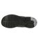 Hombre-Deportivos_HombreAdidasCLOUDFOAMMOVESOCK_Negro_8
