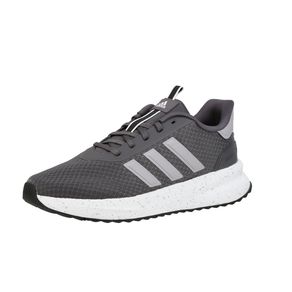 Hombre-Deportivos_HombreAdidasXPLRPATH_Gris_1