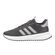 Hombre-Deportivos_HombreAdidasXPLRPATH_Gris_2