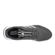 Hombre-Deportivos_HombreAdidasXPLRPATH_Gris_7