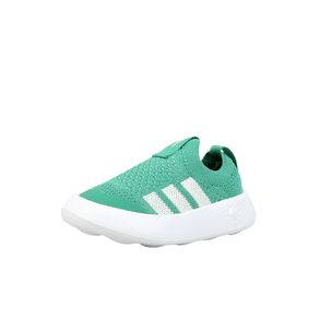 Nino-Deportivos_NinoAdidasBUBBLECOMFYI_Verde_1