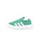 Nino-Deportivos_NinoAdidasBUBBLECOMFYI_Verde_2