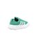 Nino-Deportivos_NinoAdidasBUBBLECOMFYI_Verde_3
