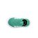 Nino-Deportivos_NinoAdidasBUBBLECOMFYI_Verde_7