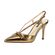 Mujer-KSlingback_MujerNineWestRUZE3_Bronce_1
