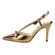Mujer-KSlingback_MujerNineWestRUZE3_Bronce_2