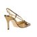 Mujer-KSlingback_MujerNineWestRUZE3_Bronce_3
