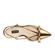 Mujer-KSlingback_MujerNineWestRUZE3_Bronce_7