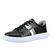 Hombre-Deportivos_HombreKarlLagerfeldSIDESTRIPELOGOBITSNEAKER_Negro_1