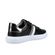 Hombre-Deportivos_HombreKarlLagerfeldSIDESTRIPELOGOBITSNEAKER_Negro_3