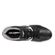 Hombre-Deportivos_HombreKarlLagerfeldSIDESTRIPELOGOBITSNEAKER_Negro_7