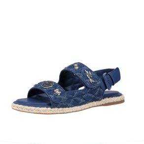 Mujer-Sandalias_MujerKarlLagerfeldCHARLAYANKLESTRAP_Jeans_1