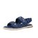 Mujer-Sandalias_MujerKarlLagerfeldCHARLAYANKLESTRAP_Jeans_1