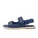 Mujer-Sandalias_MujerKarlLagerfeldCHARLAYANKLESTRAP_Jeans_2