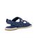 Mujer-Sandalias_MujerKarlLagerfeldCHARLAYANKLESTRAP_Jeans_3