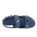 Mujer-Sandalias_MujerKarlLagerfeldCHARLAYANKLESTRAP_Jeans_7