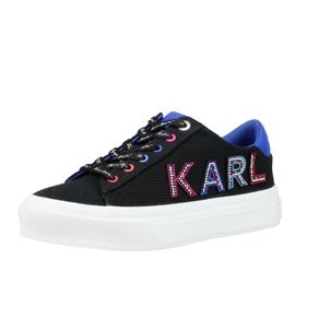 Mujer-Deportivos_MujerKarlLagerfeldGIDALACEUPSNEAKER_Multicolor_1