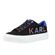 Mujer-Deportivos_MujerKarlLagerfeldGIDALACEUPSNEAKER_Multicolor_1