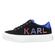 Mujer-Deportivos_MujerKarlLagerfeldGIDALACEUPSNEAKER_Multicolor_2