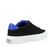 Mujer-Deportivos_MujerKarlLagerfeldGIDALACEUPSNEAKER_Multicolor_3