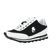 Mujer-Deportivos_MujerKarlLagerfeldMAICOLACEUPSNEAKER_Blanco_1