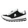 Mujer-Deportivos_MujerKarlLagerfeldMAICOLACEUPSNEAKER_Blanco_2