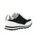 Mujer-Deportivos_MujerKarlLagerfeldMAICOLACEUPSNEAKER_Blanco_3