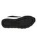 Mujer-Deportivos_MujerKarlLagerfeldMAICOLACEUPSNEAKER_Blanco_8