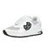 Mujer-Deportivos_MujerKarlLagerfeldMAYULACEUPSNEAKER_Negro_1