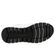 Mujer-Deportivos_MujerKarlLagerfeldMAYULACEUPSNEAKER_Negro_8