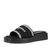 Mujer-Sandalias_MujerKarlLagerfeldOHAREPLATFORMSLIDE_Negro_1