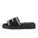 Mujer-Sandalias_MujerKarlLagerfeldOHAREPLATFORMSLIDE_Negro_2