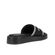 Mujer-Sandalias_MujerKarlLagerfeldOHAREPLATFORMSLIDE_Negro_3