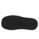 Mujer-Sandalias_MujerKarlLagerfeldOHAREPLATFORMSLIDE_Negro_8