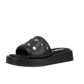 Mujer-Sandalias_MujerKarlLagerfeldOPALSTUDSPLATFORMSLIDE_Negro_1