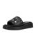 Mujer-Sandalias_MujerKarlLagerfeldOPALSTUDSPLATFORMSLIDE_Negro_1