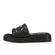 Mujer-Sandalias_MujerKarlLagerfeldOPALSTUDSPLATFORMSLIDE_Negro_2