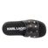 Mujer-Sandalias_MujerKarlLagerfeldOPALSTUDSPLATFORMSLIDE_Negro_7