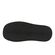 Mujer-Sandalias_MujerKarlLagerfeldOPALSTUDSPLATFORMSLIDE_Negro_8