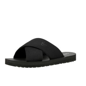 Hombre-Sandalias_HombreCalvinKleinCROSSSANDALCRXSTX_Negro_1