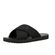 Hombre-Sandalias_HombreCalvinKleinCROSSSANDALCRXSTX_Negro_1