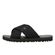 Hombre-Sandalias_HombreCalvinKleinCROSSSANDALCRXSTX_Negro_2